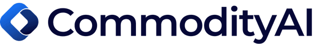 Commodity AI